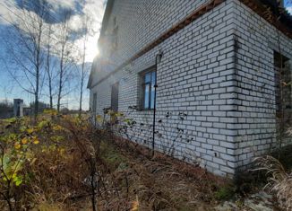 Продам дом, 183 м2, деревня Куприна, Молодёжная улица