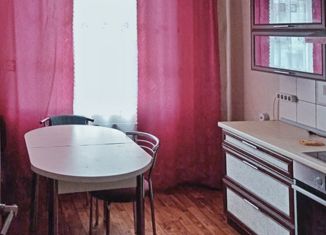 Четырехкомнатная квартира на продажу, 75.6 м2, Кемеровская область, 10-й микрорайон, 16