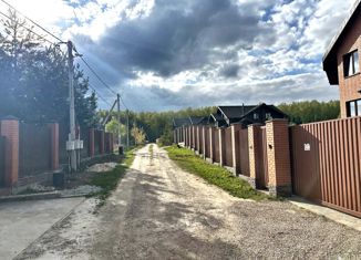 Продается земельный участок, 7 сот., деревня Судаково, деревня Судаково, 37А