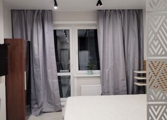 Сдам в аренду 1-ком. квартиру, 30 м2, Архангельская область, проспект Ломоносова, 98