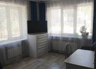 Продам 1-ком. квартиру, 30 м2, Улан-Удэ, улица Гагарина, 59