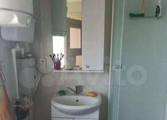 Продам дом, 32.5 м2, деревня Русалевка, Набережная улица, 38