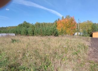 Продам участок, 8.3 сот., село Курганово, микрорайон Романово, 6