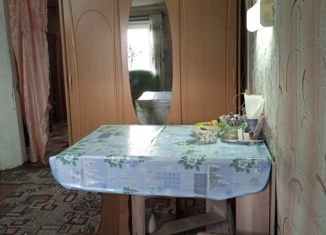 Продам дом, 60 м2, рабочий посёлок Ровное, Степная улица, 6