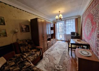 Продам 2-комнатную квартиру, 37 м2, Владимирская область, улица Мира, 7