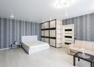 Продаю двухкомнатную квартиру, 45.9 м2, Новосибирск, улица Шевченко, 11, метро Октябрьская