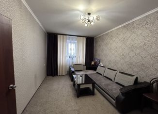 Продам 2-ком. квартиру, 51.9 м2, Норильск, Хантайская улица, 33