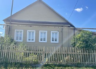 Продаю дом, 26.4 м2, село Акбаш, улица Мусы Джалиля, 34