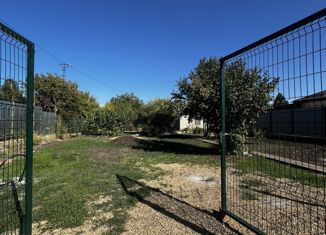 Продаю дом, 12 м2, садовое товарищество Железнодорожник-3, Ореховая улица, 513