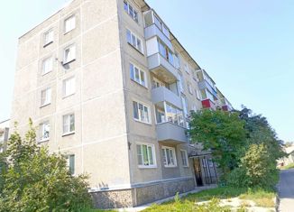 Продам 3-ком. квартиру, 49 м2, Карелия, Пролетарская улица, 40А