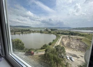 Продажа 2-ком. квартиры, 50.1 м2, Усть-Джегута, Московский микрорайон, 8