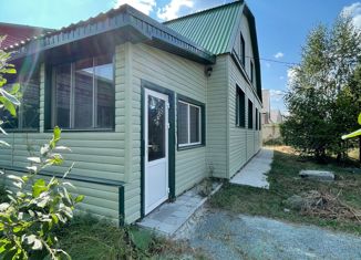 Продается дом, 255 м2, Коркино, Молодёжный переулок, 29