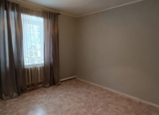 Продается 1-ком. квартира, 23.8 м2, Дюртюли, улица Ленина, 28