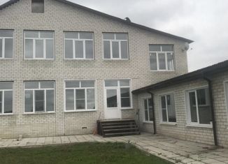 Продажа дома, 392 м2, деревня Аксеново, деревня Аксёново, 93