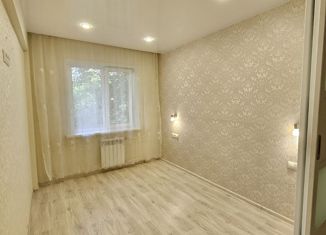 Продам 2-ком. квартиру, 45 м2, Ангарск, 15-й микрорайон, 9