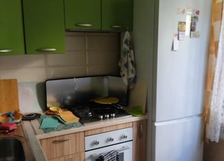 3-ком. квартира на продажу, 61 м2, Москва, Бакинская улица, 29, Бакинская улица