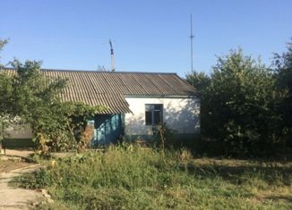 Продаю дом, 74.8 м2, поселок Кузьмичи, Зелёный переулок, 147