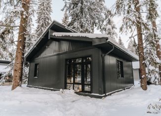 Продаю дом, 70 м2, посёлок Рабочий, посёлок Рабочий, 1