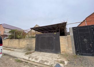 Продажа дома, 150 м2, Дагестан, Октябрьская улица, 12