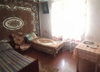 Сдам 3-комнатную квартиру, 57 м2, Белёв, Рабочая улица, 62