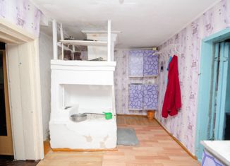 Продается дом, 32.2 м2, село Падун