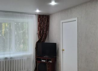 Четырехкомнатная квартира на продажу, 64 м2, Зеленодольск, Столичная улица, 9