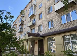 Продаю 2-ком. квартиру, 45 м2, Бор, улица Ленина, 144