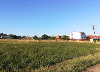 Продажа участка, 15 сот., поселок городского типа Багерово, Керченская улица, 15