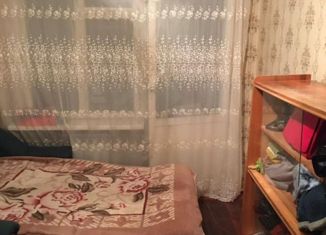 Продается 3-комнатная квартира, 58.6 м2, Карачаевск, улица Ленина, 56