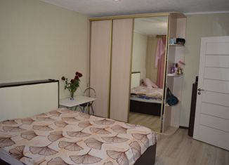 2-комнатная квартира на продажу, 52 м2, Ставрополь, улица Бруснева, 9, микрорайон № 19