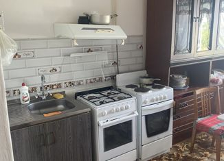 Продажа дома, 80 м2, посёлок Тимирязевский