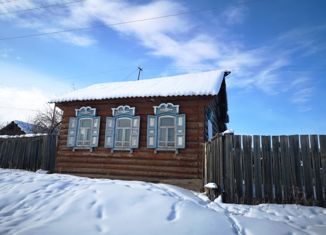 Продаю дом, 34.7 м2, село Шаралдай, улица Комарова