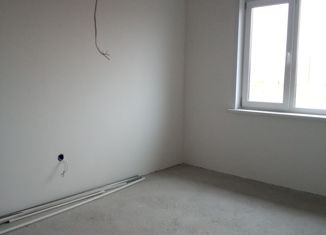 Продам дом, 60 м2, поселок Сургут, Каштановая улица