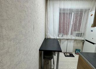 Продам 3-комнатную квартиру, 52 м2, Республика Башкортостан, Сибайская улица, 7