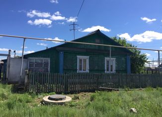 Дом на продажу, 80.5 м2, поселок Березинский, 1-я Заречная улица