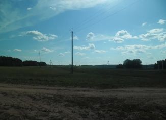 Продам земельный участок, 20 сот., деревня Башарово, деревня Башарово, 53