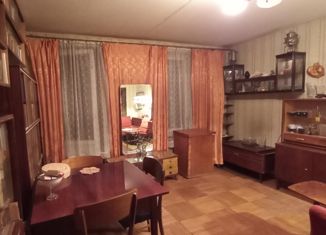 Продается 2-комнатная квартира, 46 м2, Санкт-Петербург, улица Черкасова, 8к1, муниципальный округ № 21