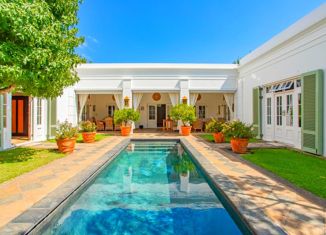 Продаю дом, 175 м2, Сочи, микрорайон Приморье, Курортный проспект, 103/4