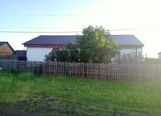 Продажа дома, 90 м2, село Береш