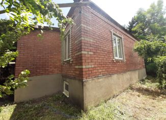 Продаю дом, 43 м2, село Хамышки