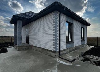 Продажа дома, 80 м2, Краснодарский край