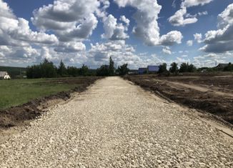 Продается земельный участок, 10 сот., село Набережные Моркваши