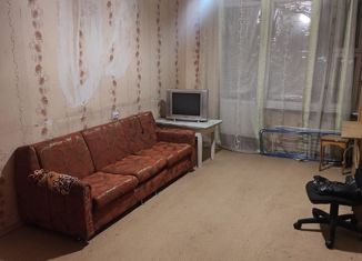 Продаю однокомнатную квартиру, 33.5 м2, Тында, улица Красная Пресня, 42