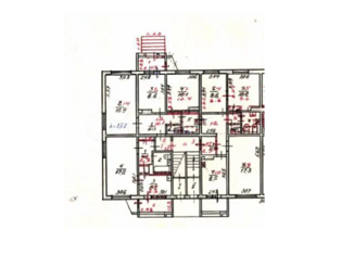 Продам 4-ком. квартиру, 105.7 м2, Петропавловск-Камчатский, улица Топоркова, 5