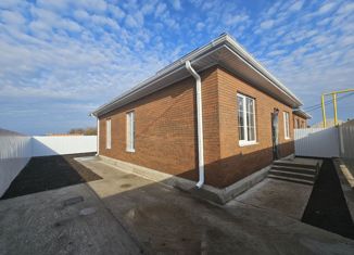 Продаю дом, 100 м2, Краснодар, Чукотская улица, 60/1, Чукотская улица