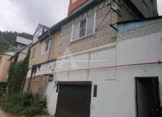 Продам дом, 96 м2, Кисловодск, 2-й Зеленогорский переулок