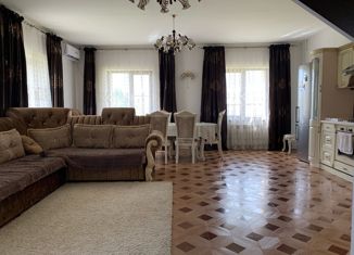 Продается дом, 240 м2, Сибай, Сарматская улица