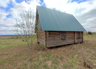 Продается дом, 54 м2, деревня Леоново
