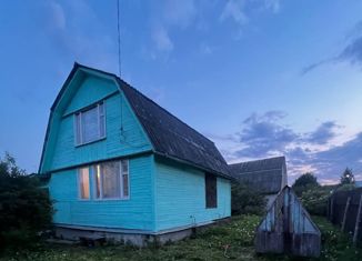 Дом на продажу, 74.7 м2, Московская область, СНТ Видный, 70