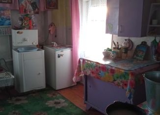 Продажа дома, 36.5 м2, деревня Шаква, Молодёжная улица